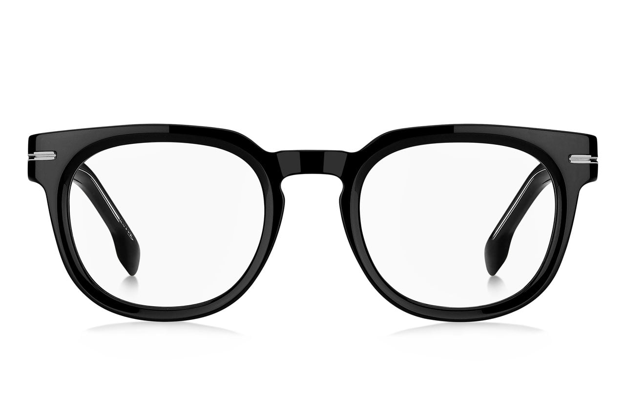 HUGO BOSS BOSS 1719 807