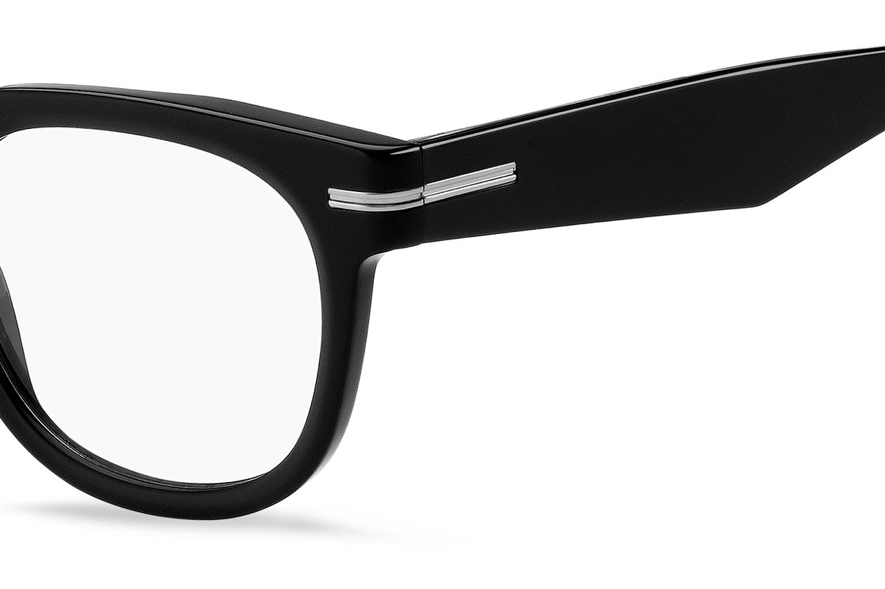 HUGO BOSS BOSS 1719 807 Frame — view 3