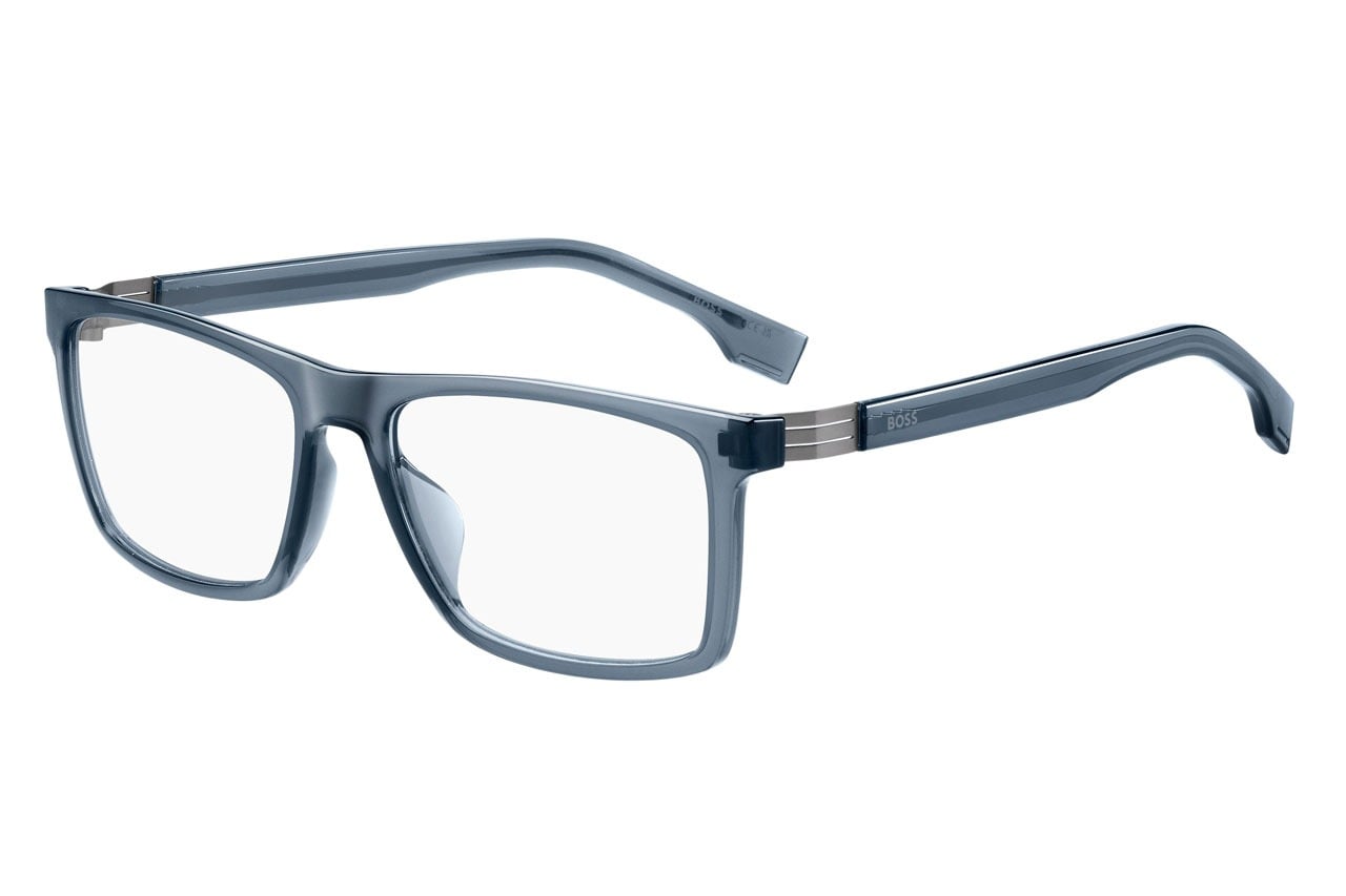 HUGO BOSS BOSS 1701/G PJP Frame — view 1