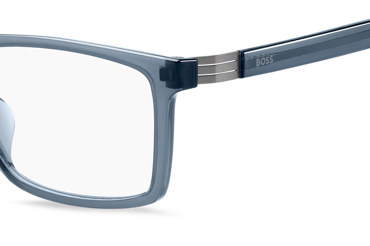 HUGO BOSS BOSS 1701/G PJP Frame — view 3