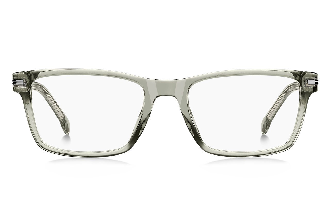 HUGO BOSS BOSS 1704/F 6CR — Sage frame