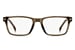 Transparent Brown