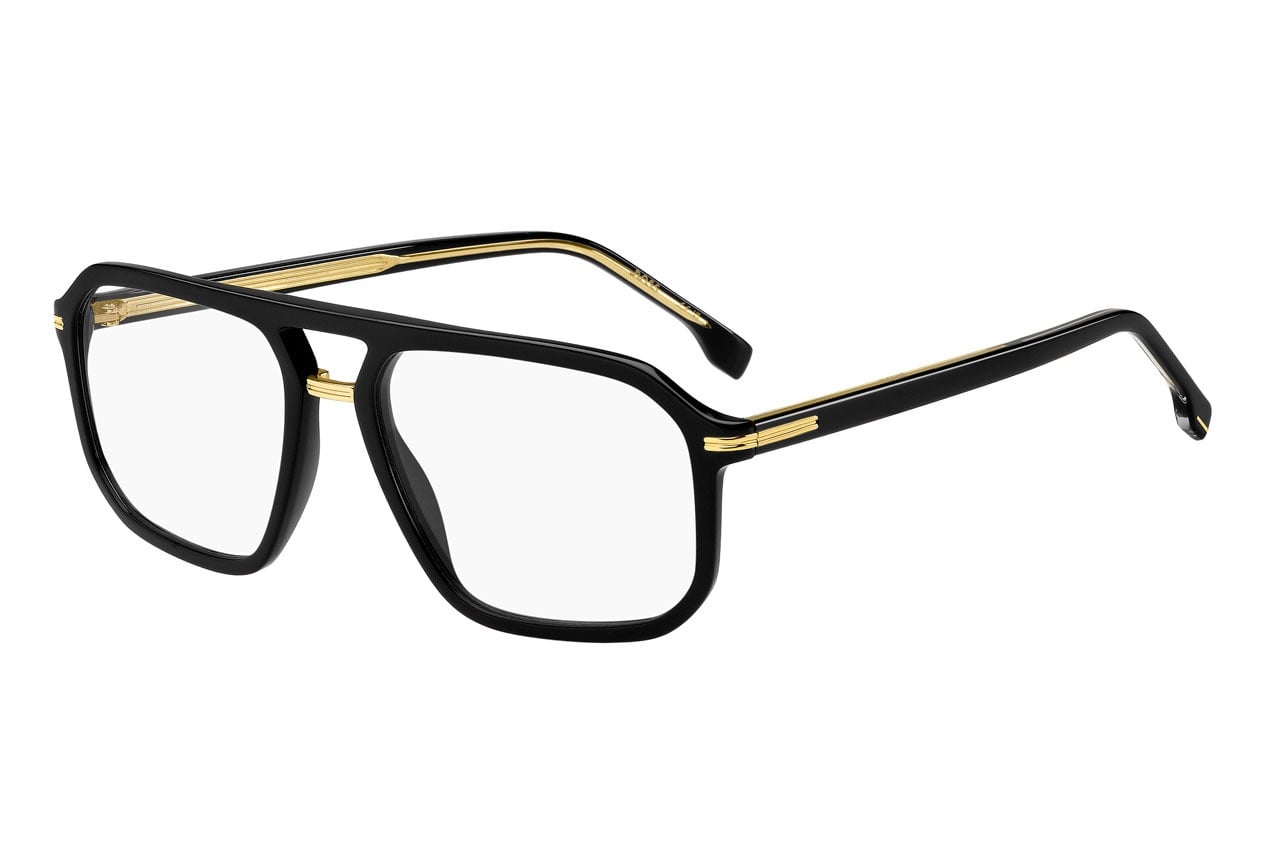 HUGO BOSS BOSS 1728 807 Frame — view 1