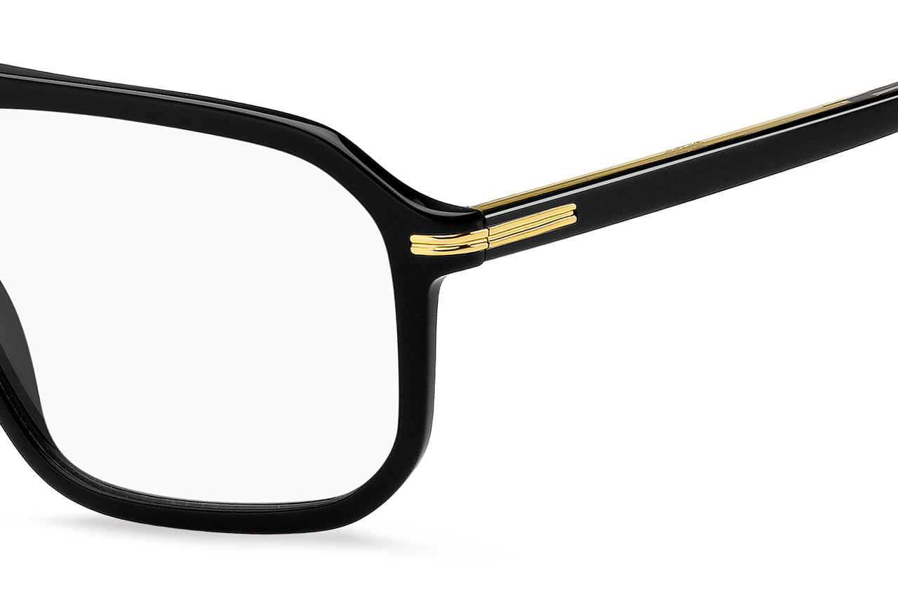 HUGO BOSS BOSS 1728 807 Frame — view 3