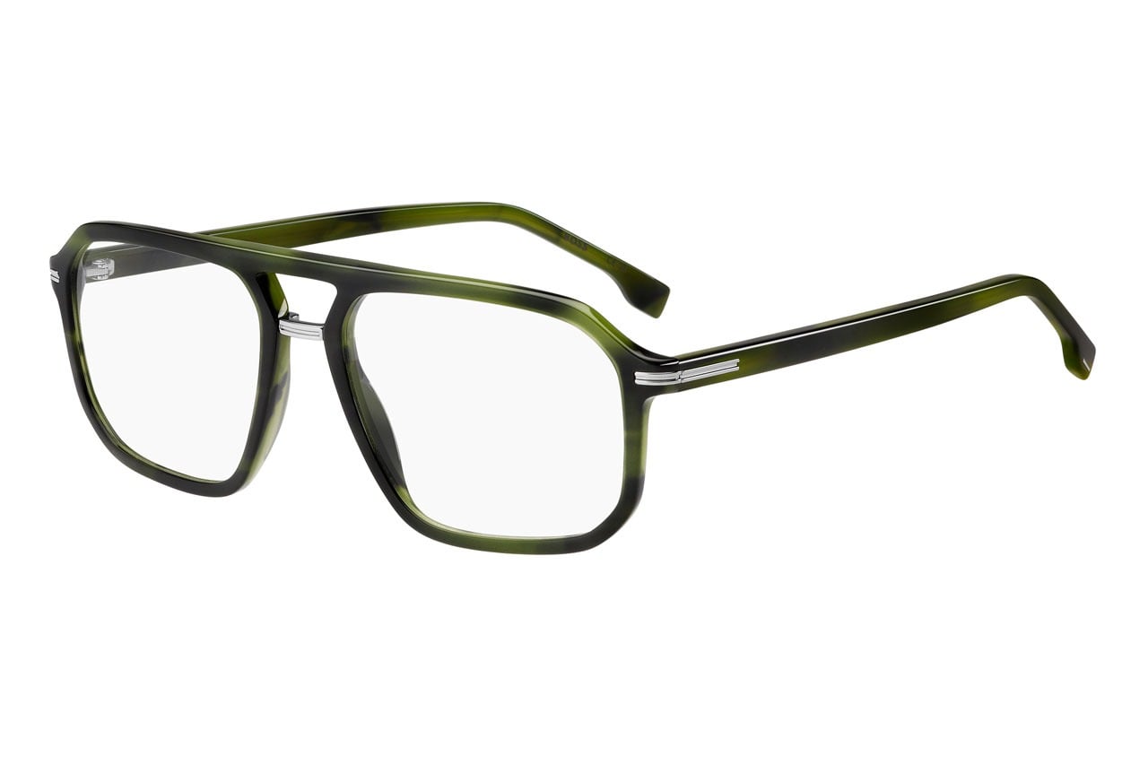 HUGO BOSS BOSS 1728 6AK Frame — view 1