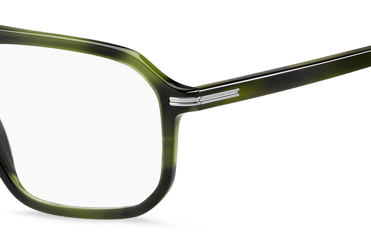 HUGO BOSS BOSS 1728 6AK Frame — view 3