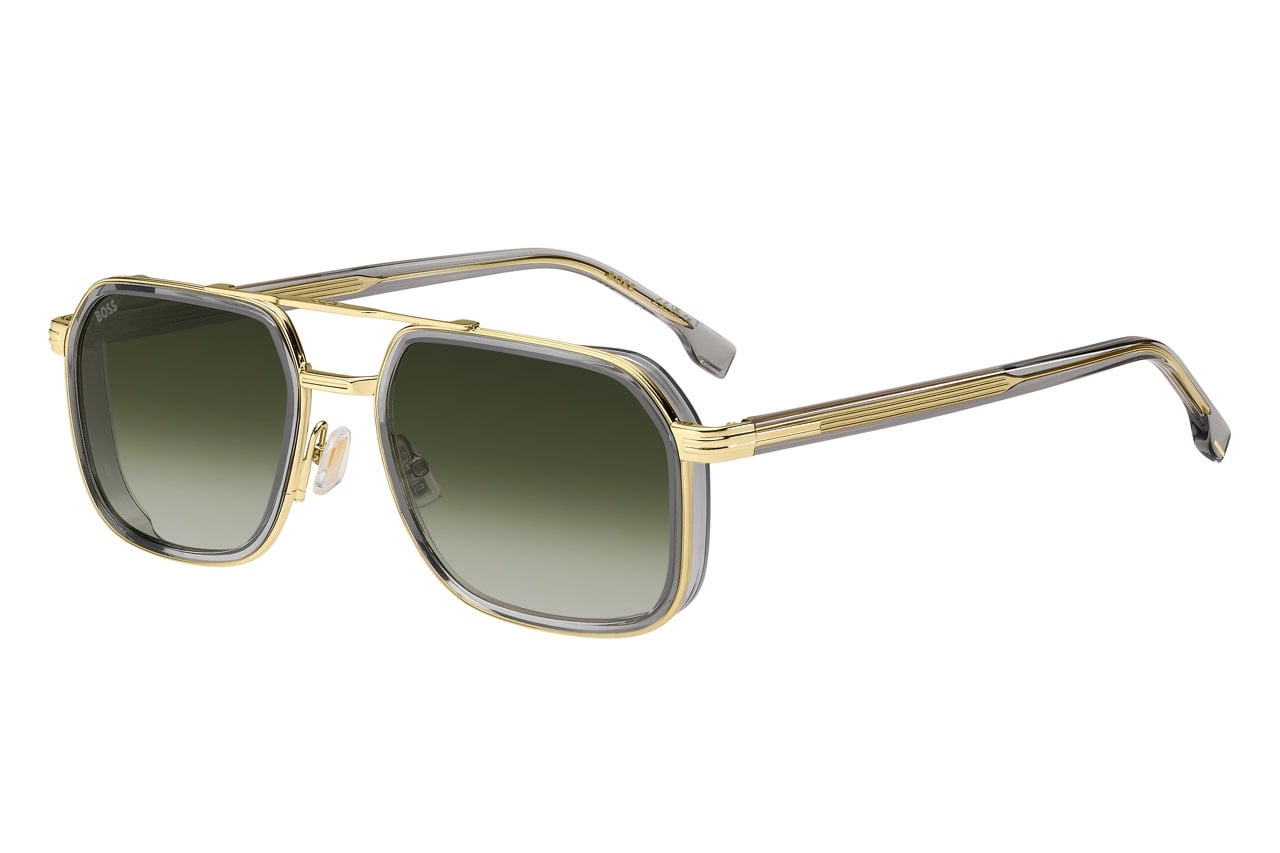 HUGO BOSS BOSS 1724/S FT39K Sunglass — view 1