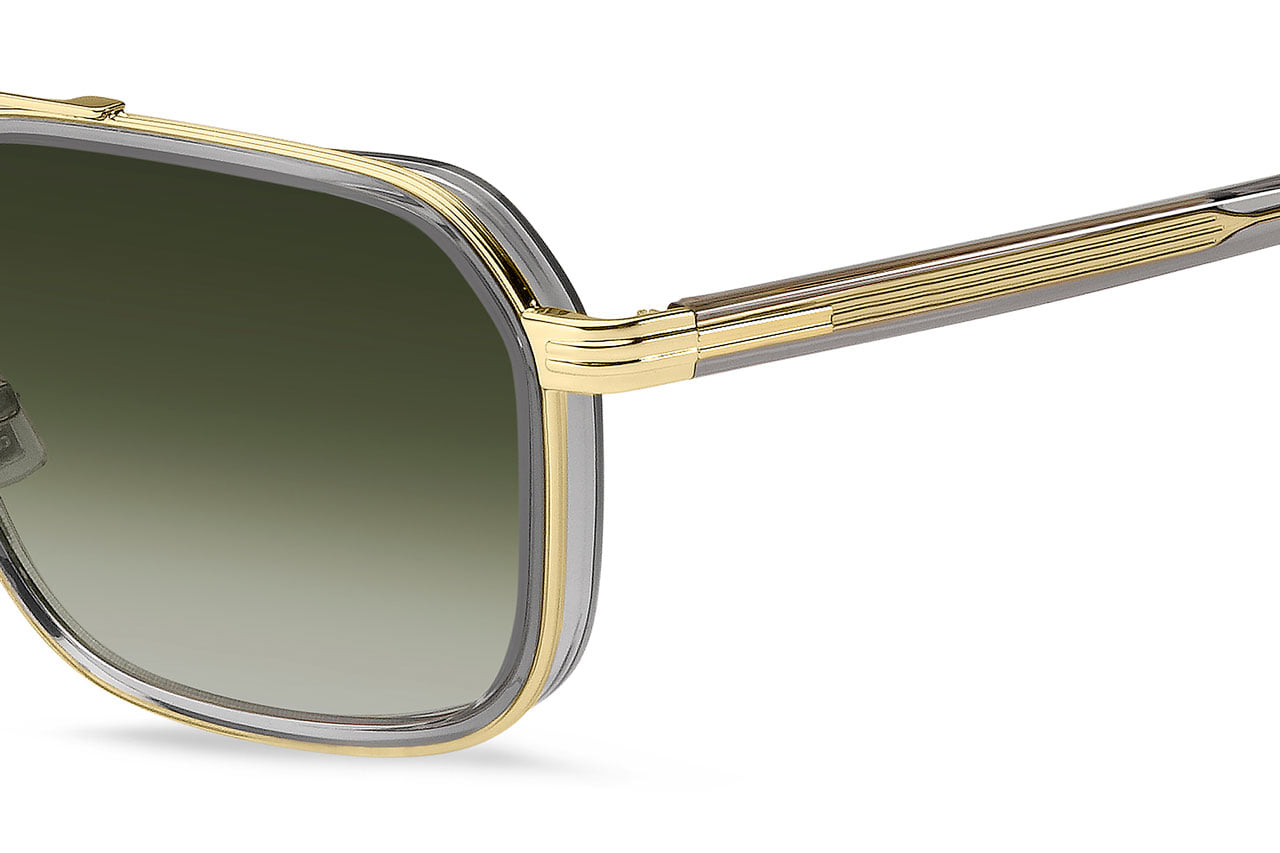 HUGO BOSS BOSS 1724/S FT39K Sunglass — view 3