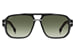 Transparent Grey