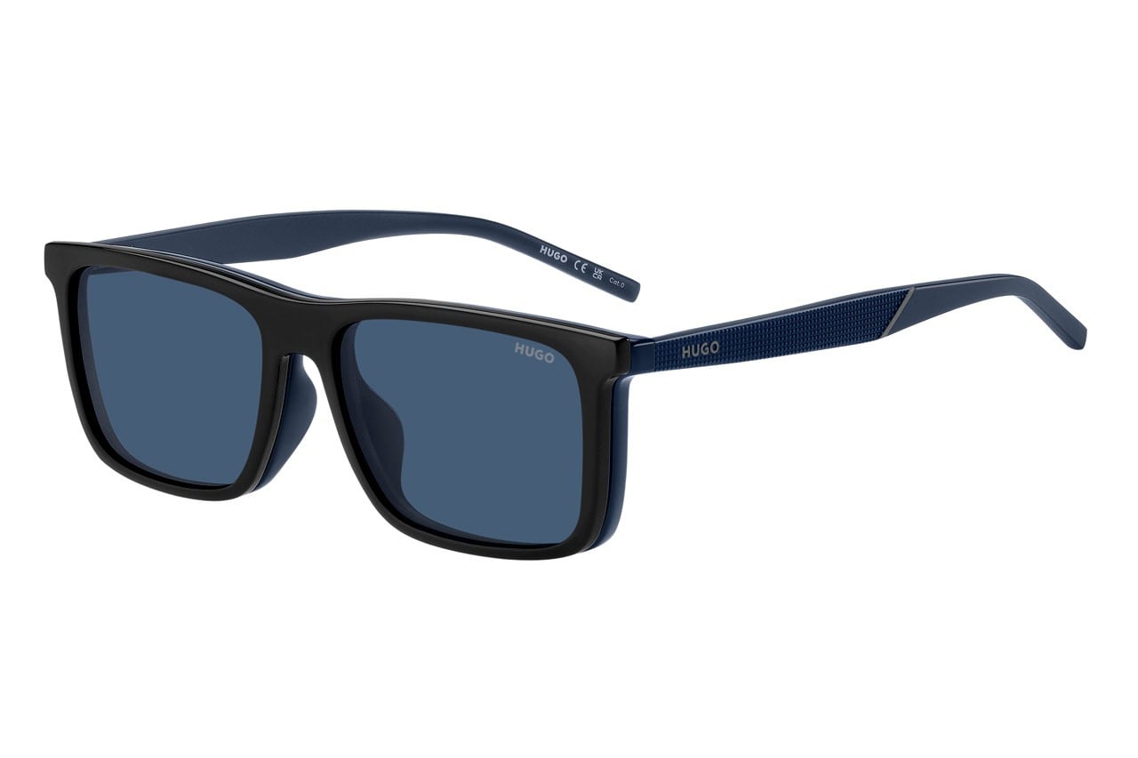 HUGO BOSS HG 1331/G/CS2 9N799 Sunglass — view 1