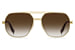 Matt Gold