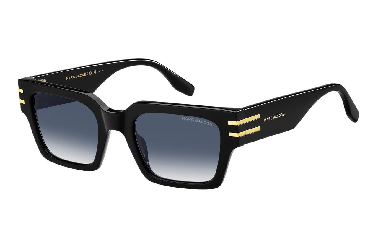MARC JACOBS MARC 787/S 2M208 Sunglass — view 1