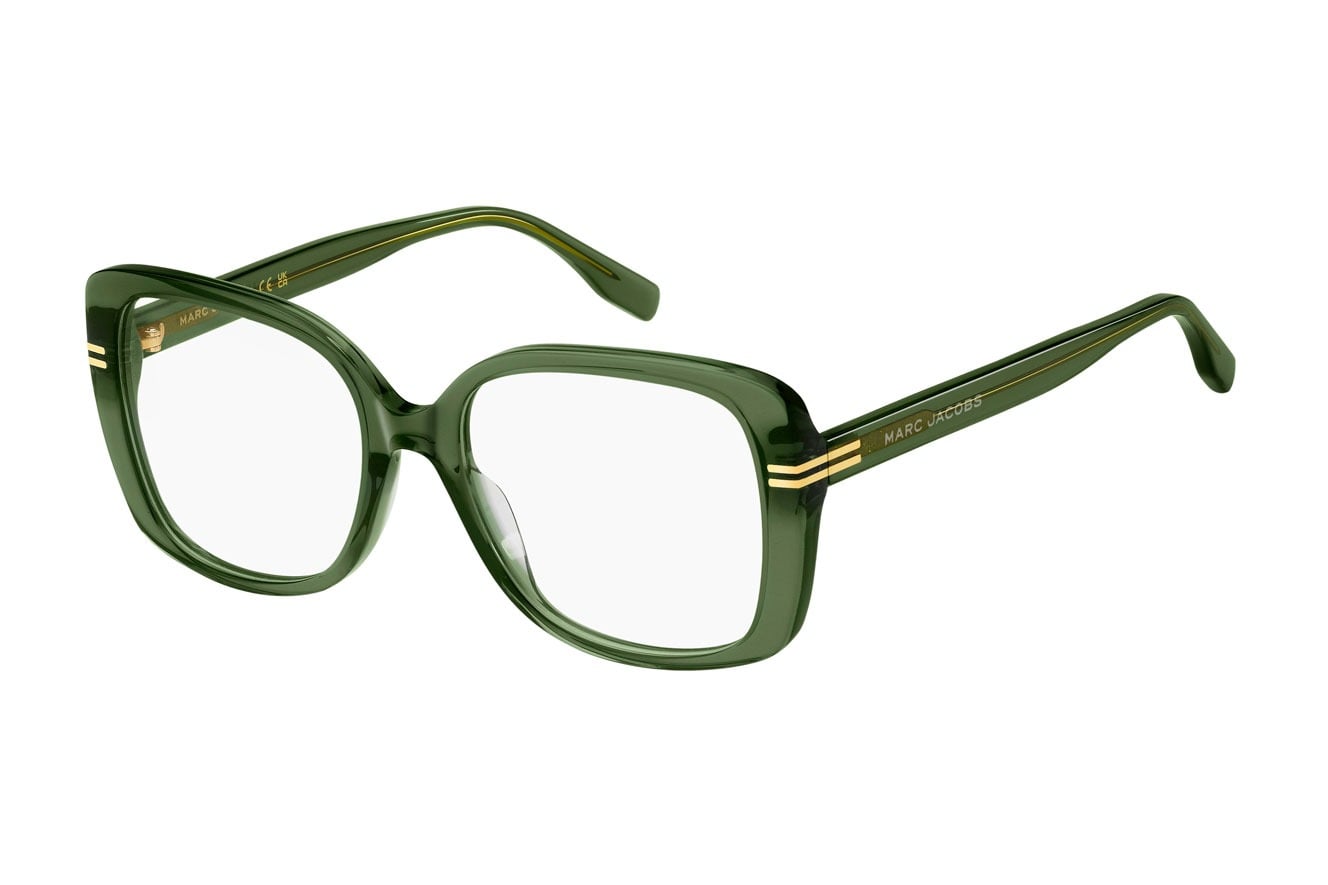 MARC JACOBS MJ 1115 1ED Frame — view 1