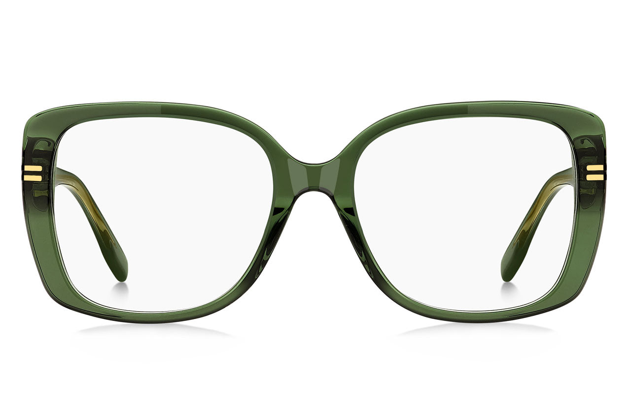 MARC JACOBS MJ 1115 1ED — Black frame