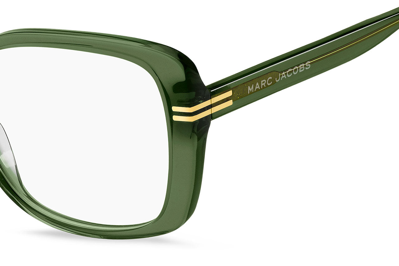 MARC JACOBS MJ 1115 1ED Frame — view 3