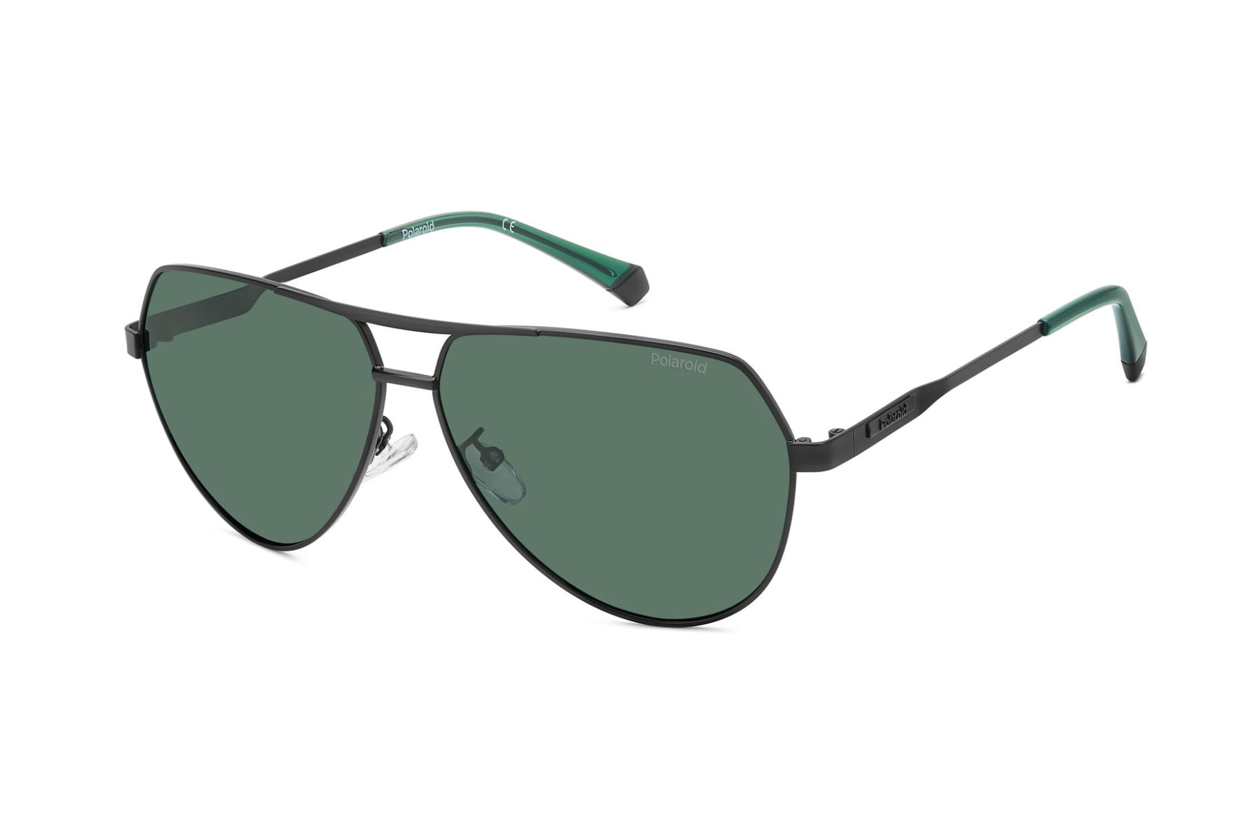 POLAROID PLD 2145/G/S/X 003UC Sunglass — view 1