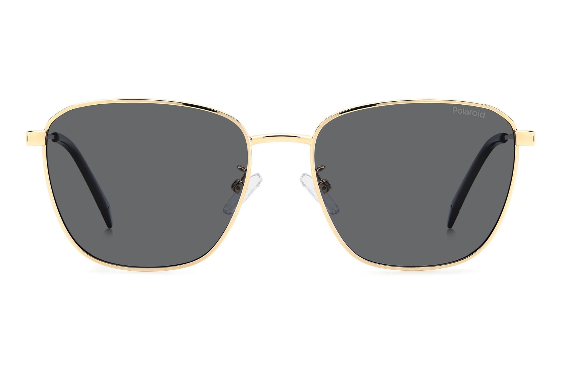 POLAROID PLD 4159 /G/S/X J5GM9 — Gold frame
