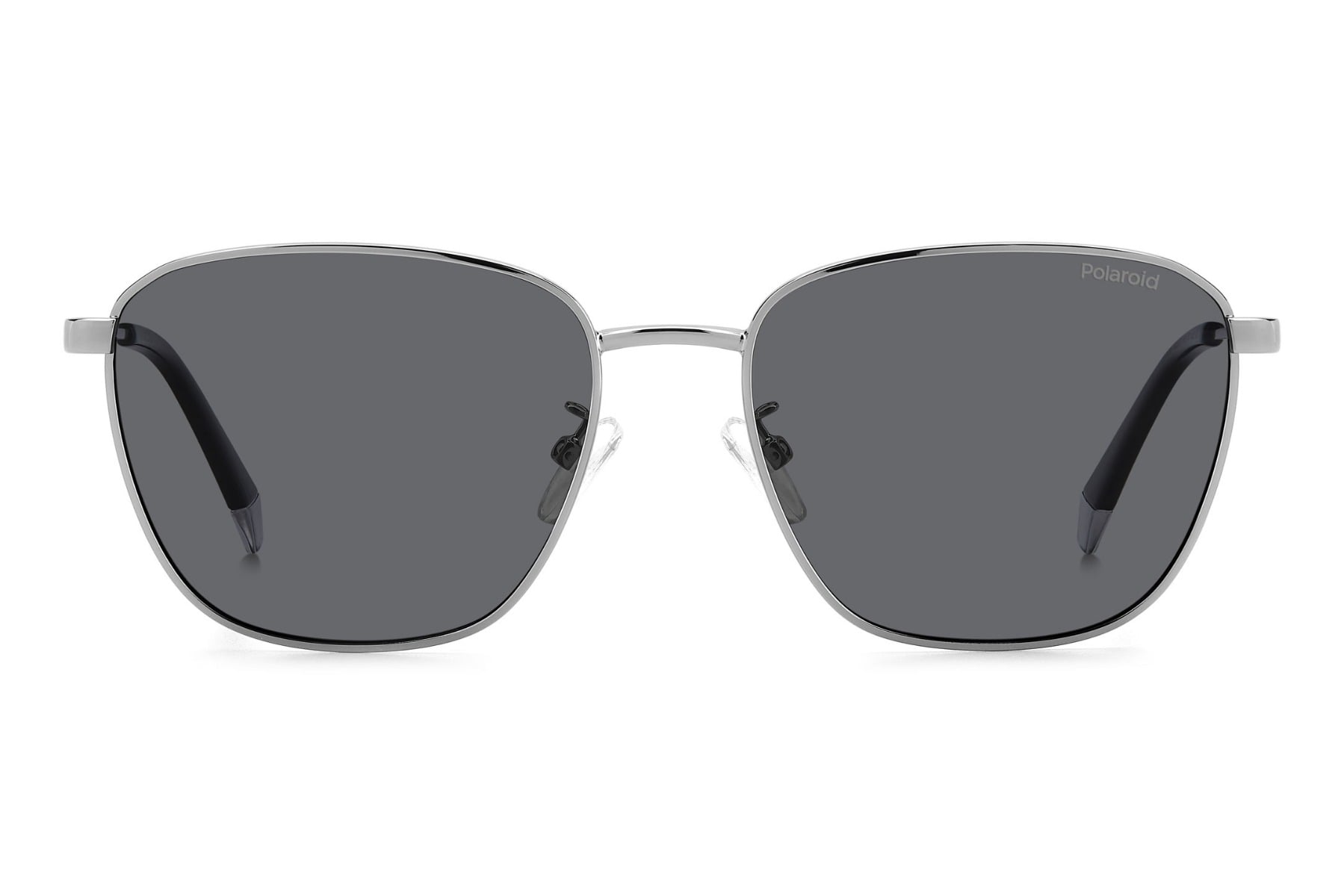 POLAROID PLD 4159/G/S/X 6LBM9 — Gun Metal frame