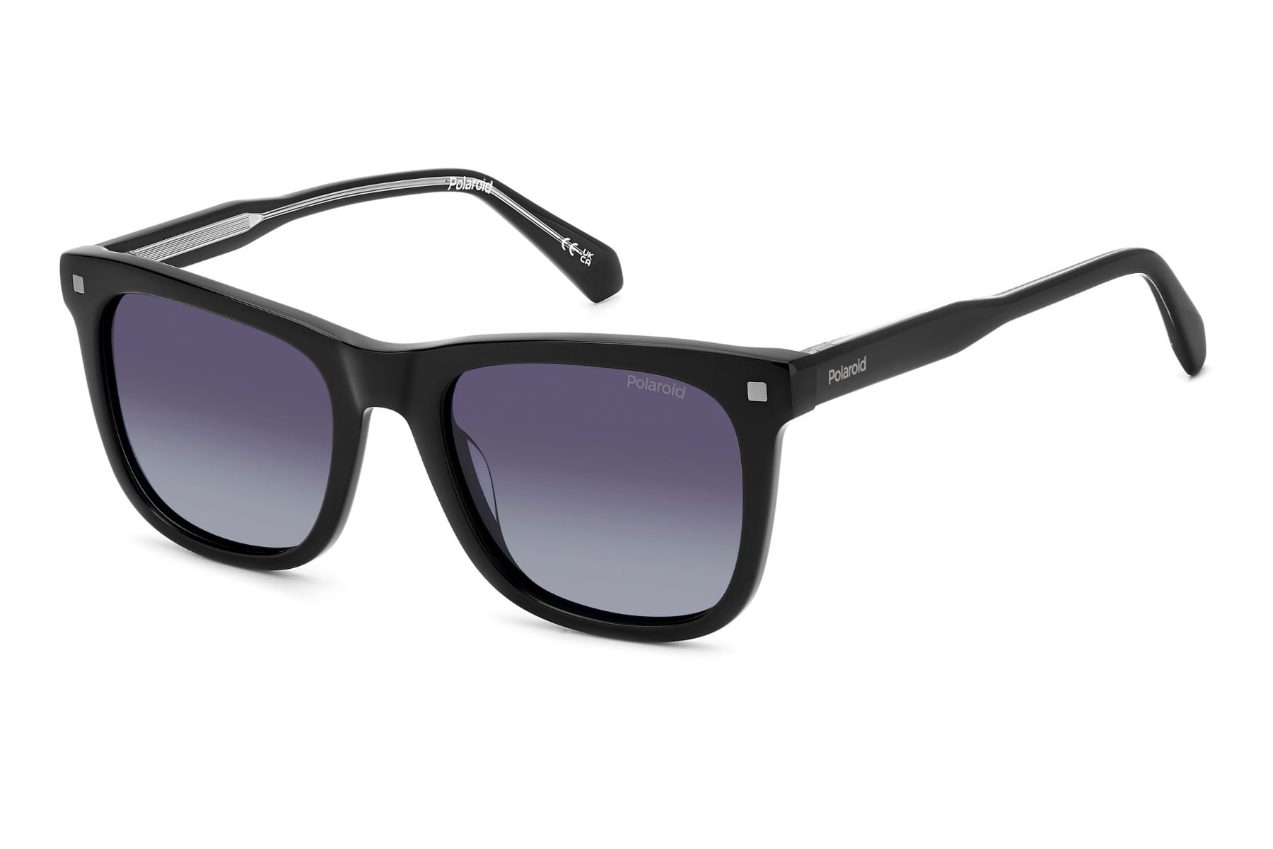 POLAROID PLD 4167/S/X 807WJ Sunglass — view 1