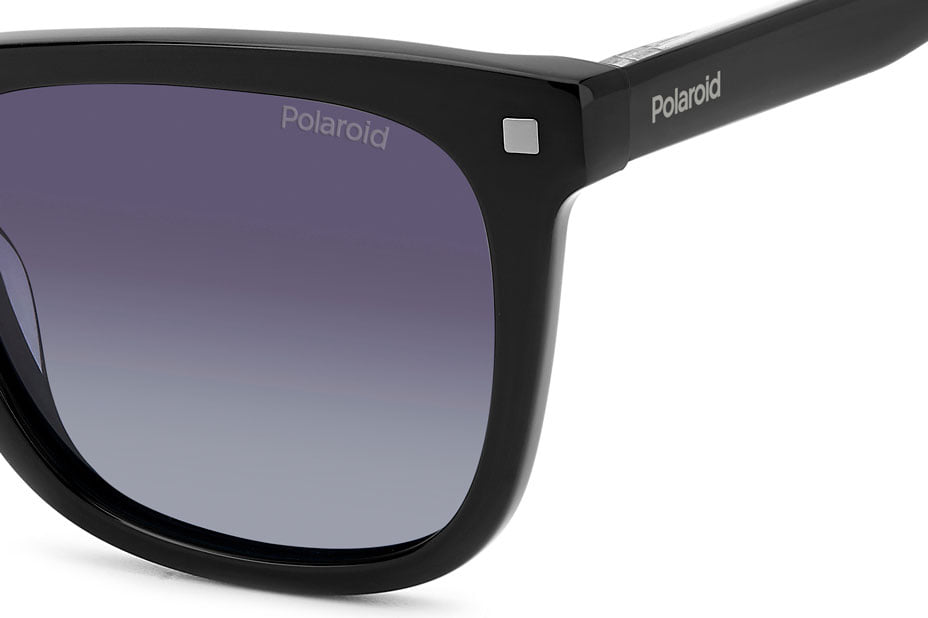 POLAROID PLD 4167/S/X 807WJ Sunglass — view 3