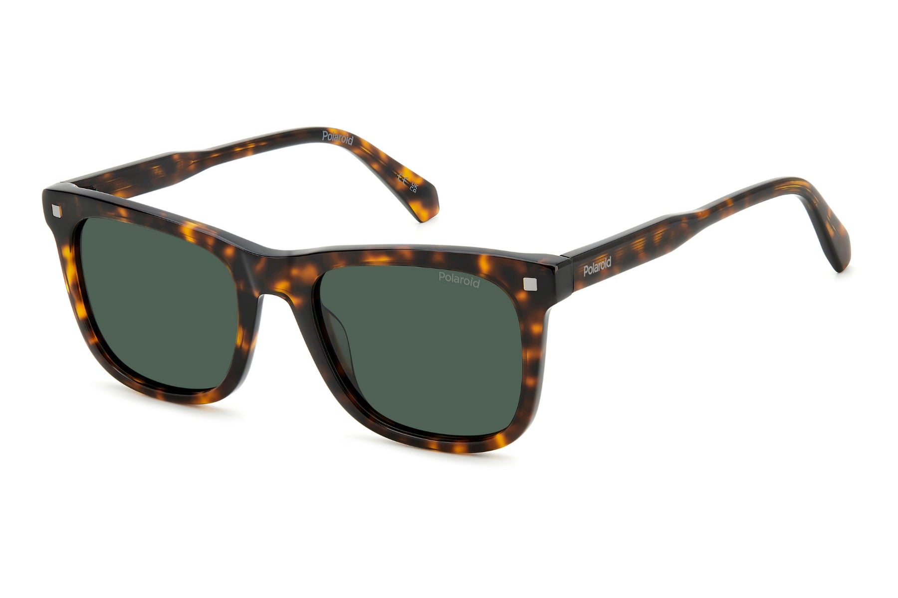 POLAROID PLD 4167/S/X 086UC Sunglass — view 1