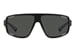 Matt Black