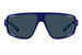 Matt Blue