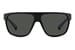 Matt Black