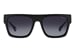 Matt Black
