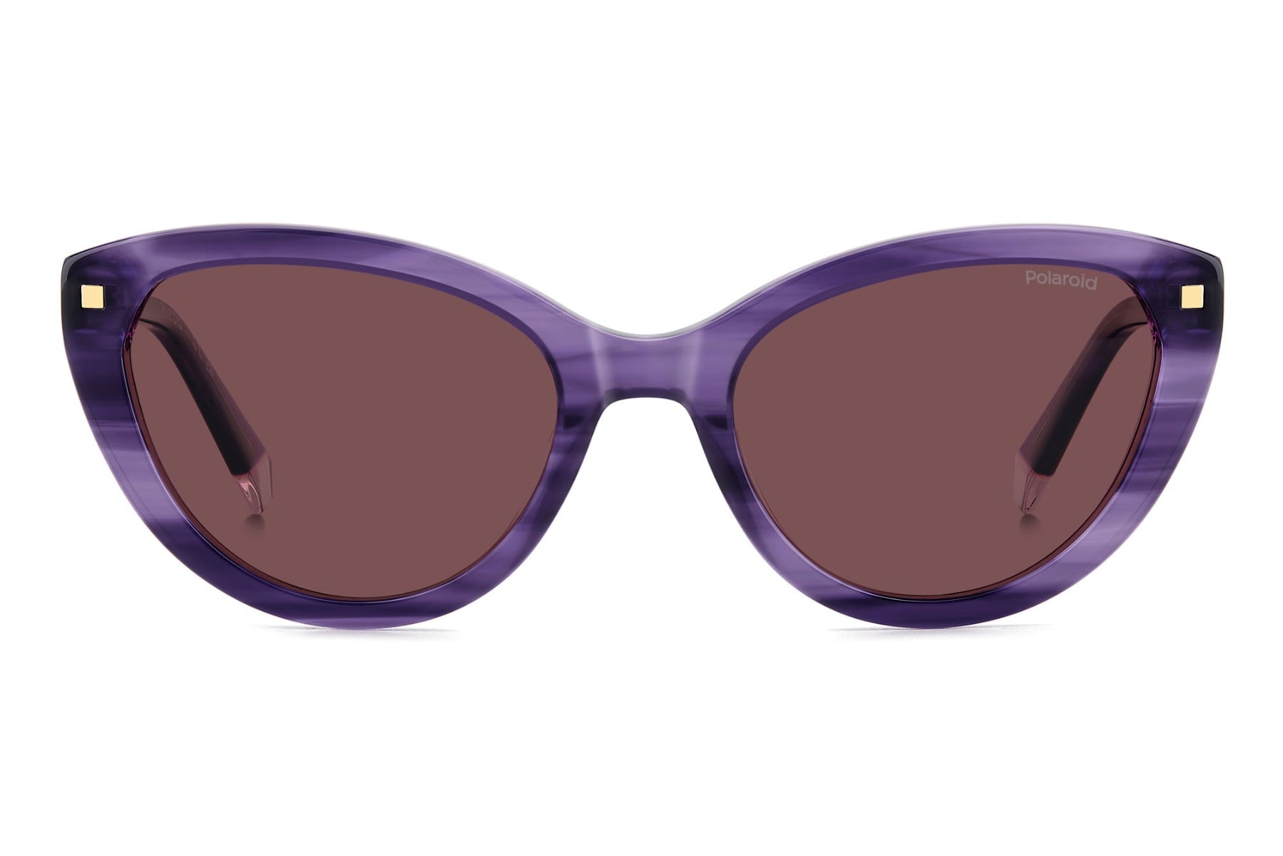 POLAROID PLD 4175/S/X HKZKL — Havana frame
