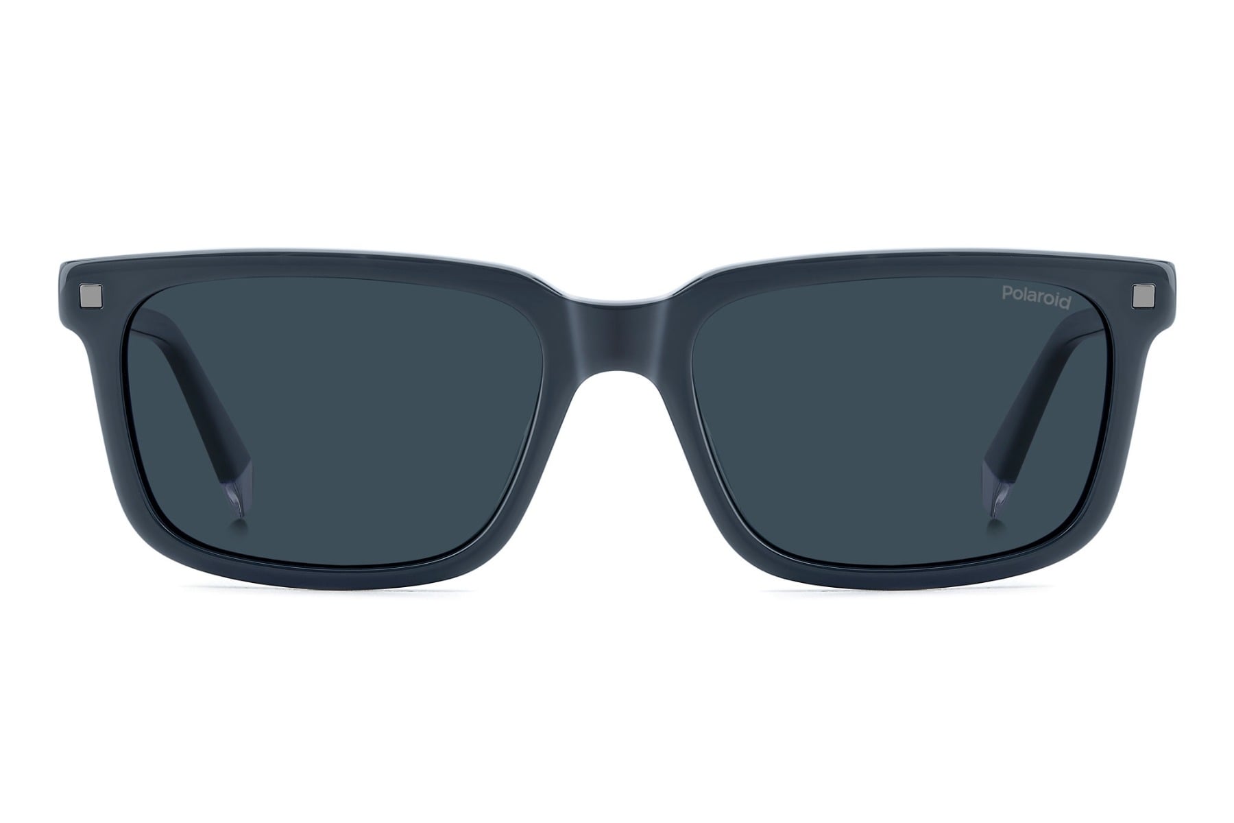 POLAROID PLD 4174/S/X PJPC3 — Blue frame