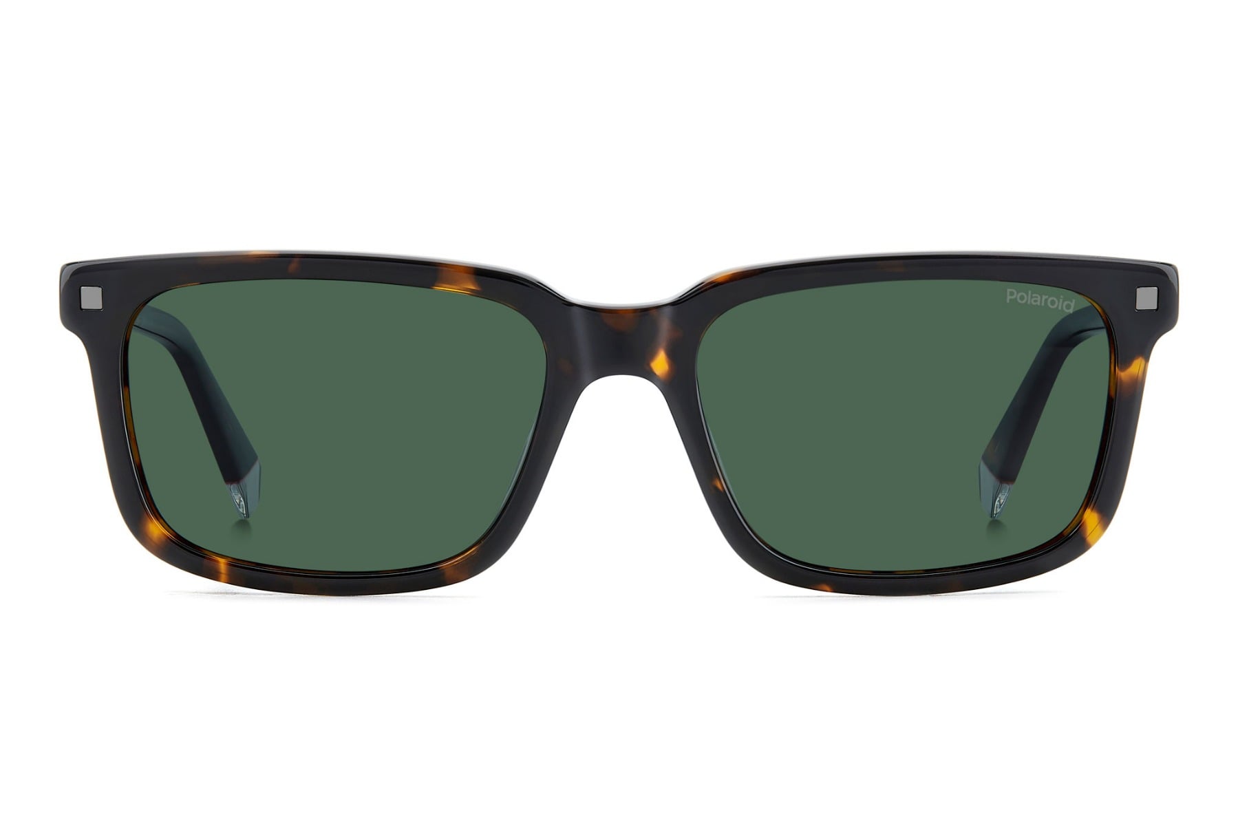 POLAROID PLD 4174/S/X 086UC — Havana frame