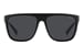 Matt Black