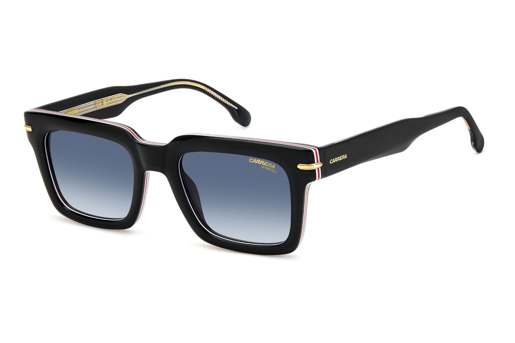 CARRERA 316/S M4P08 Sunglass — view 1