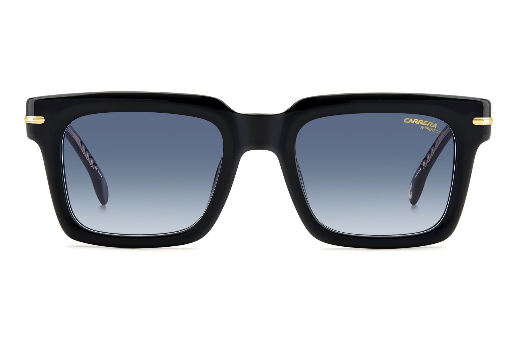 CARRERA 316/S M4P08 — Havana frame