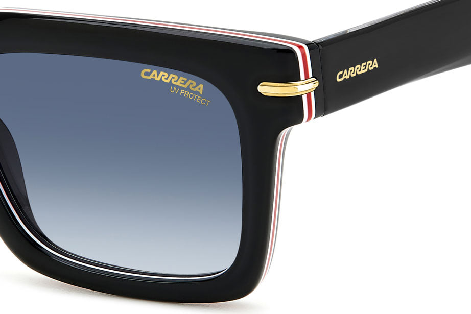 CARRERA 316/S M4P08 Sunglass — view 3