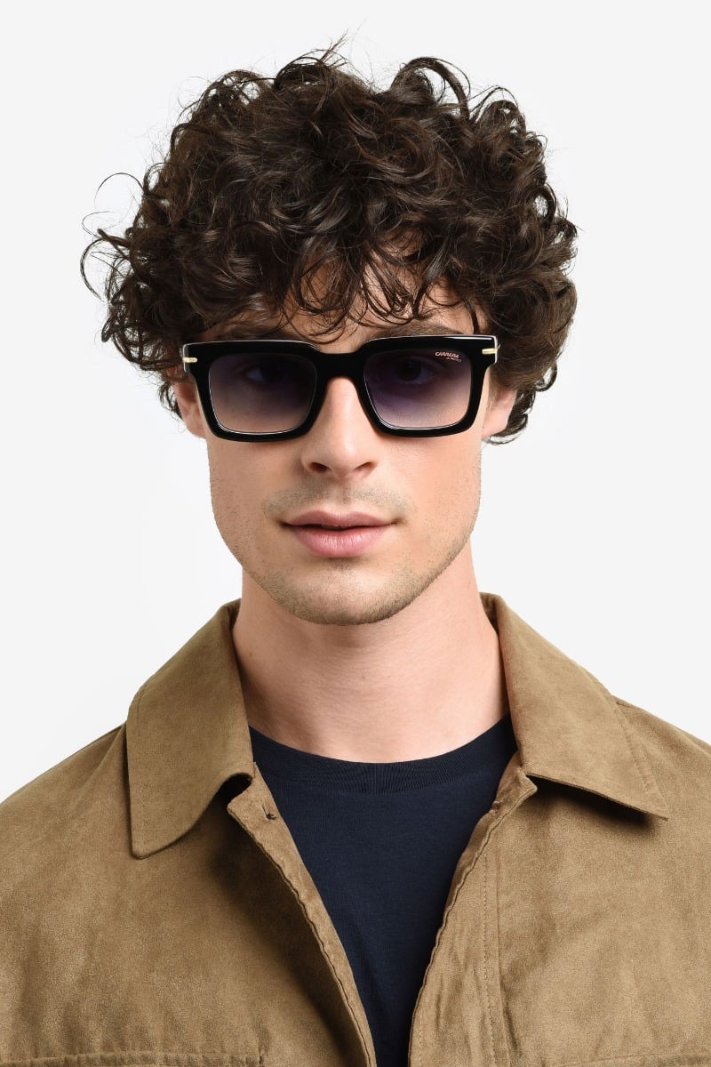 CARRERA 316/S M4P08 Sunglass — view 4