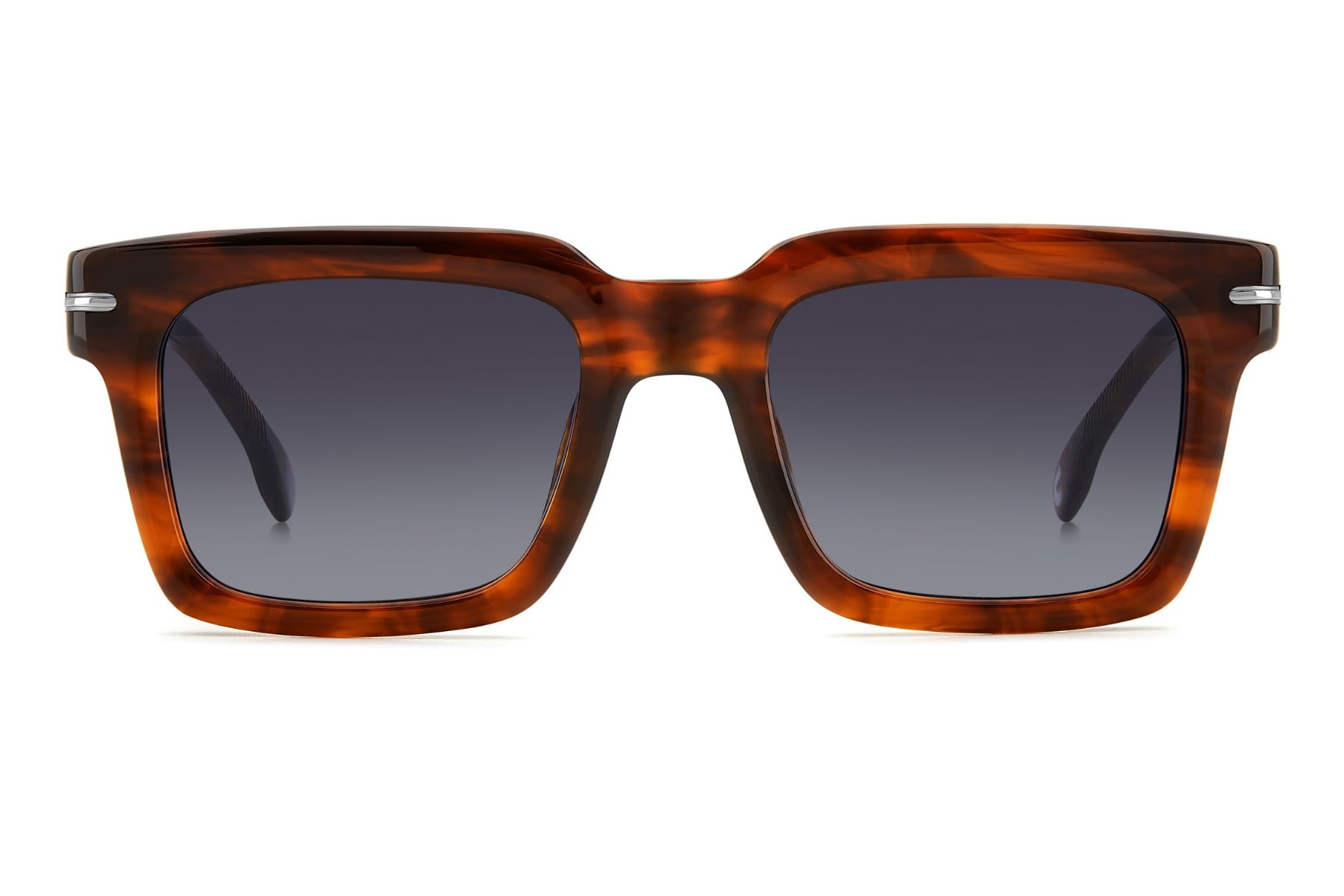 CARRERA 316/S EX490 — Havana frame