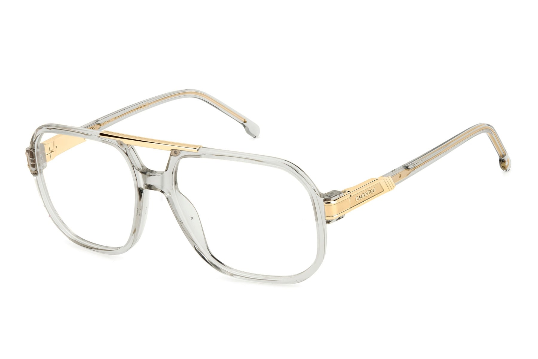 CARRERA 1134 KB7 Frame — view 1
