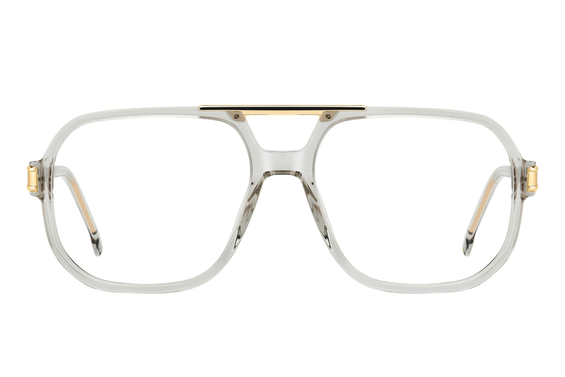 CARRERA 1134 KB7