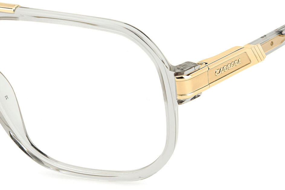 CARRERA 1134 KB7 Frame — view 3