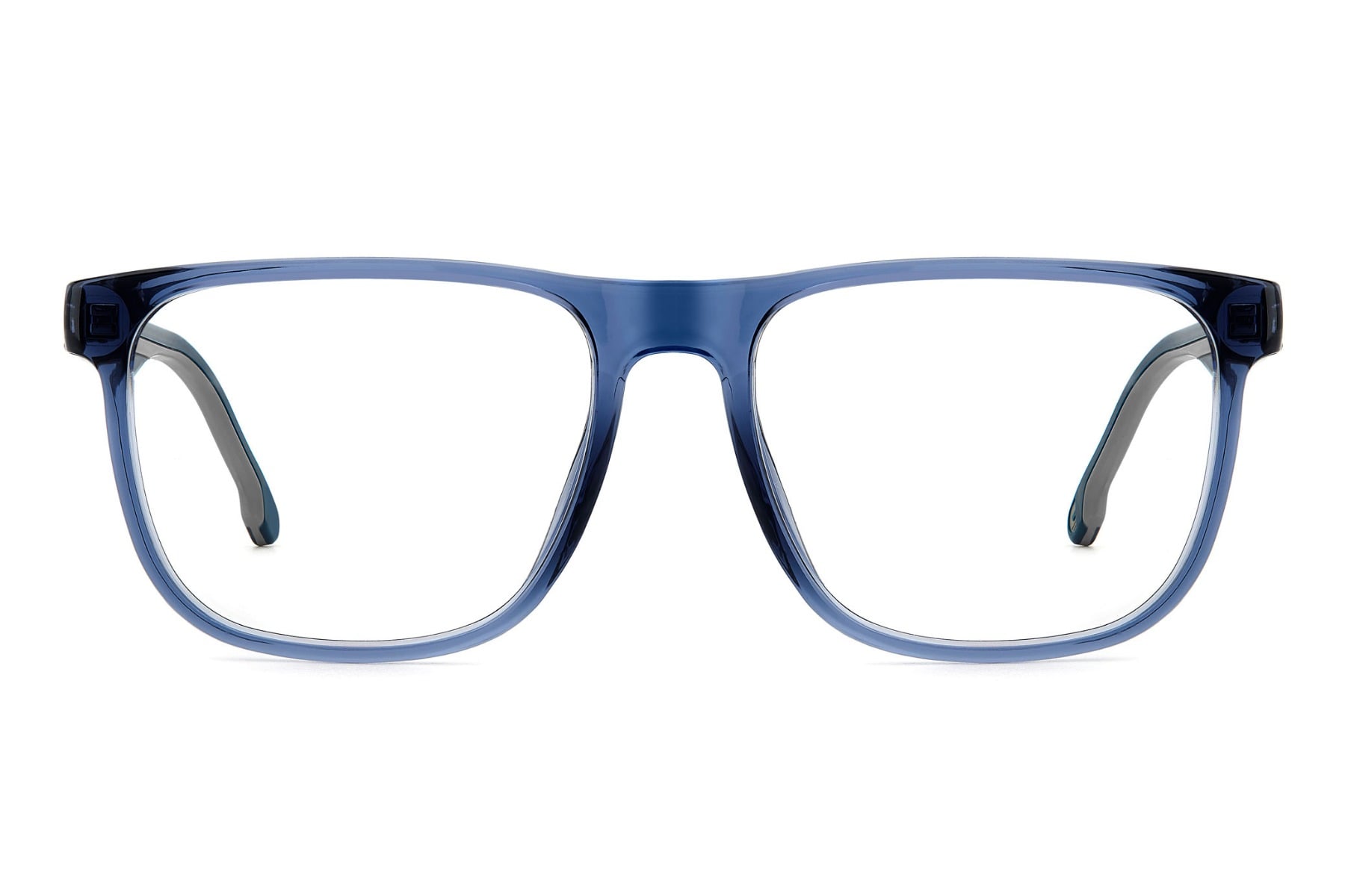 CARRERA 8892 XWO — Blue frame