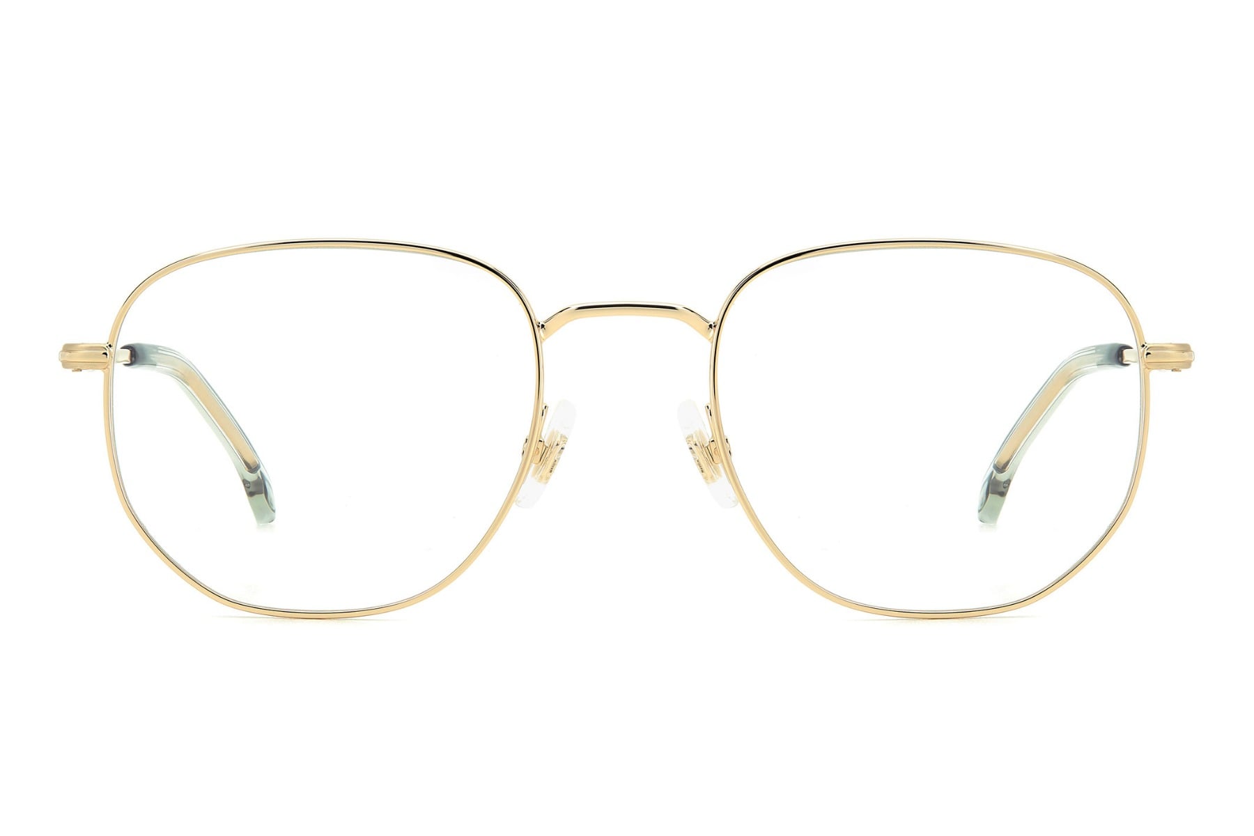 CARRERA 323 J5G — Gold frame