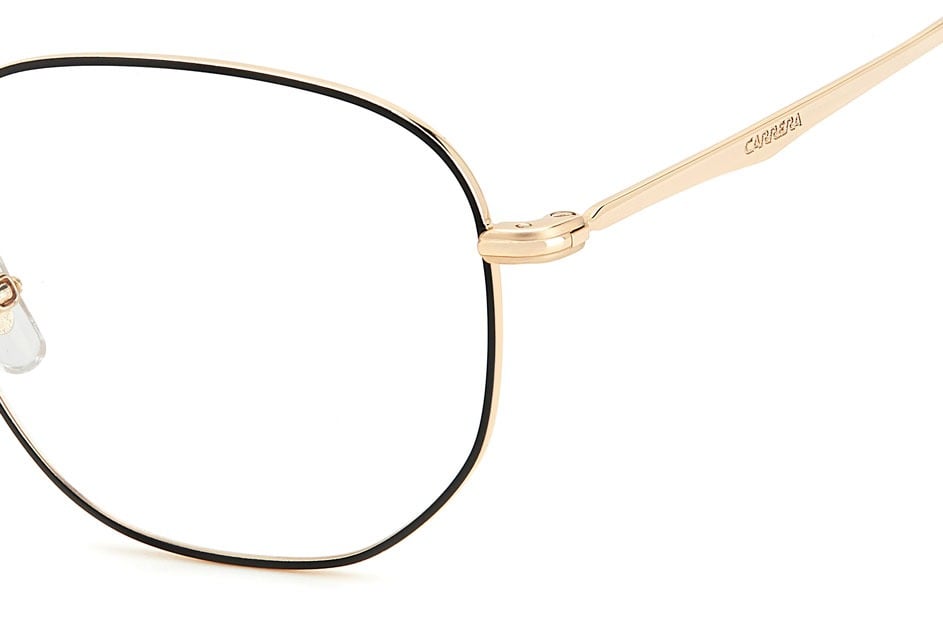 CARRERA 323 I46 Frame — view 3
