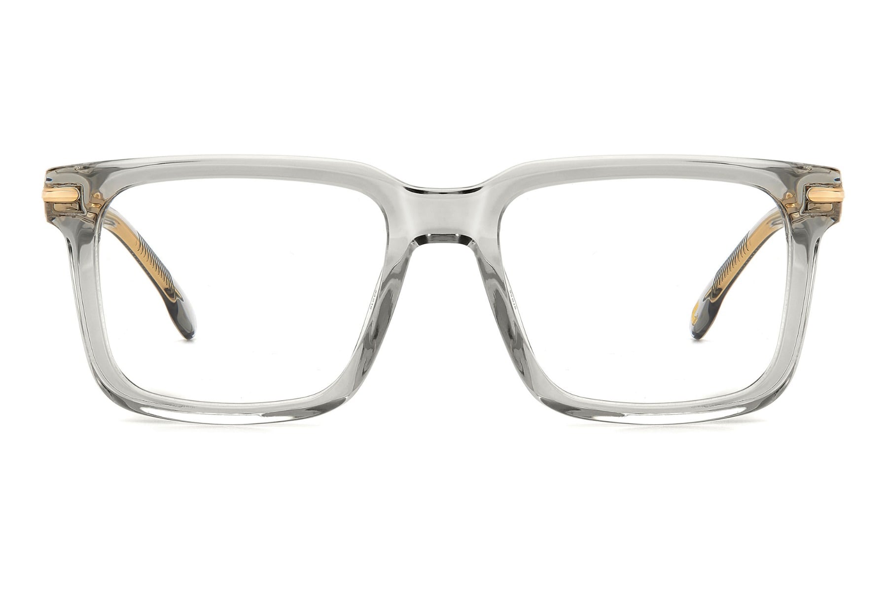 CARRERA 321 KB7 — Transparent Grey frame