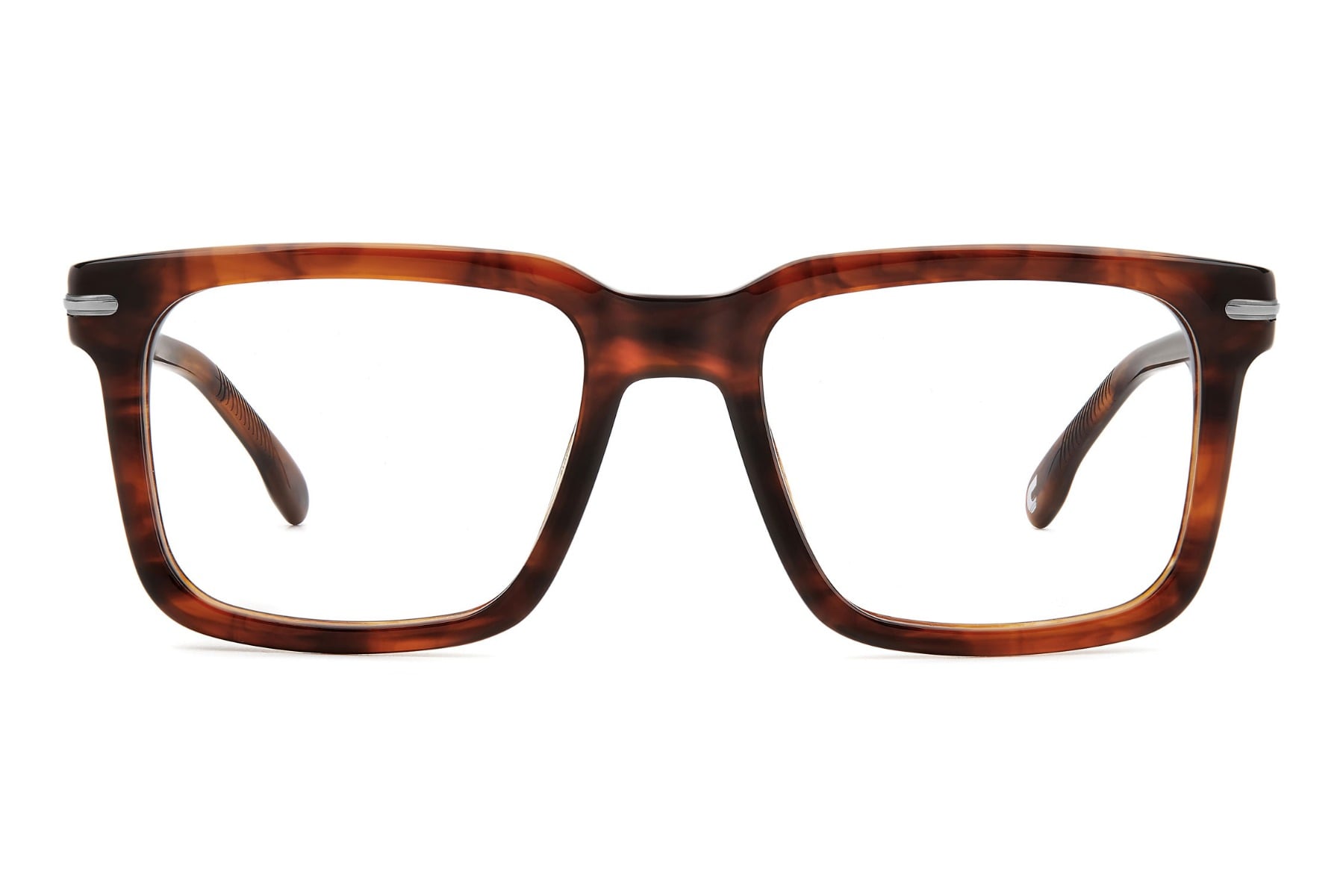 CARRERA 321 EX4 — Havana frame