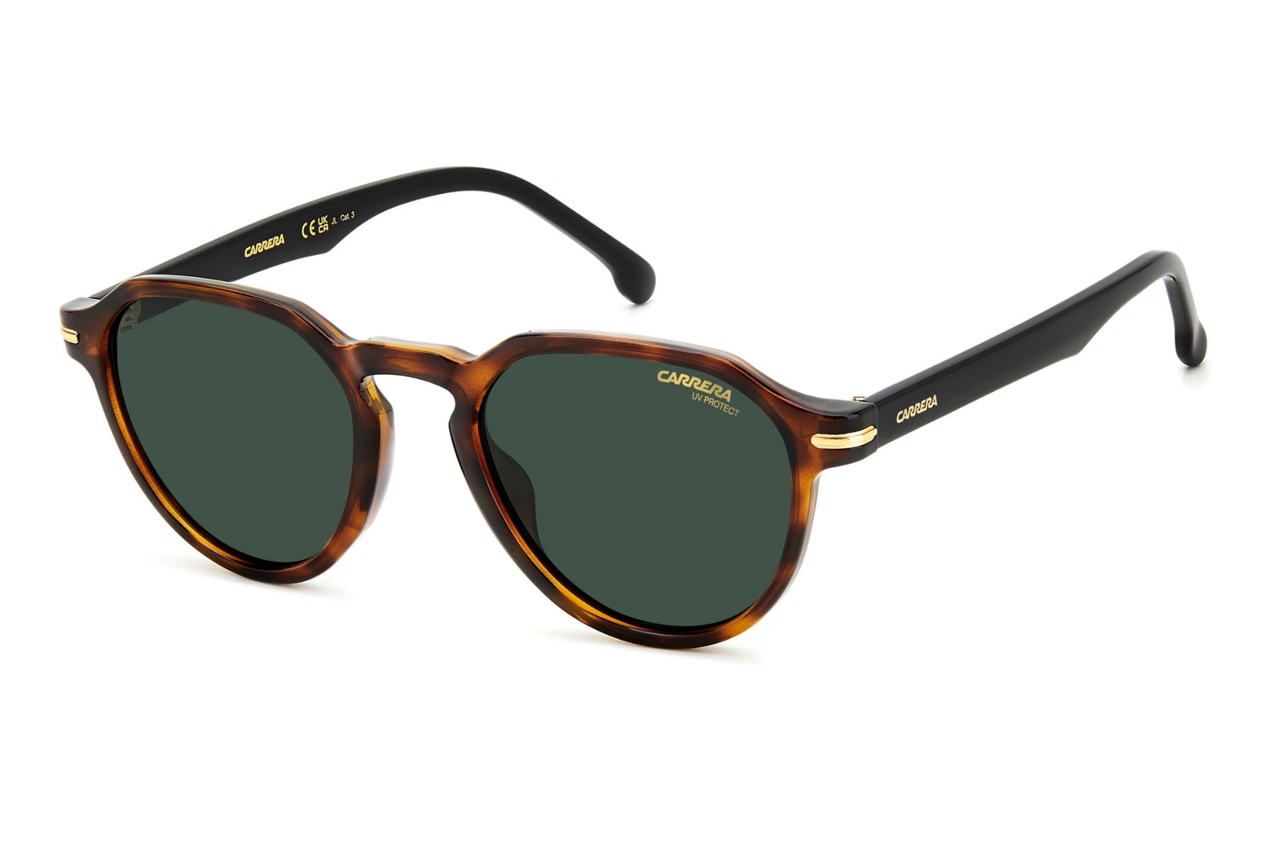 CARRERA CARRERA 314/S 086QT Sunglass — view 1