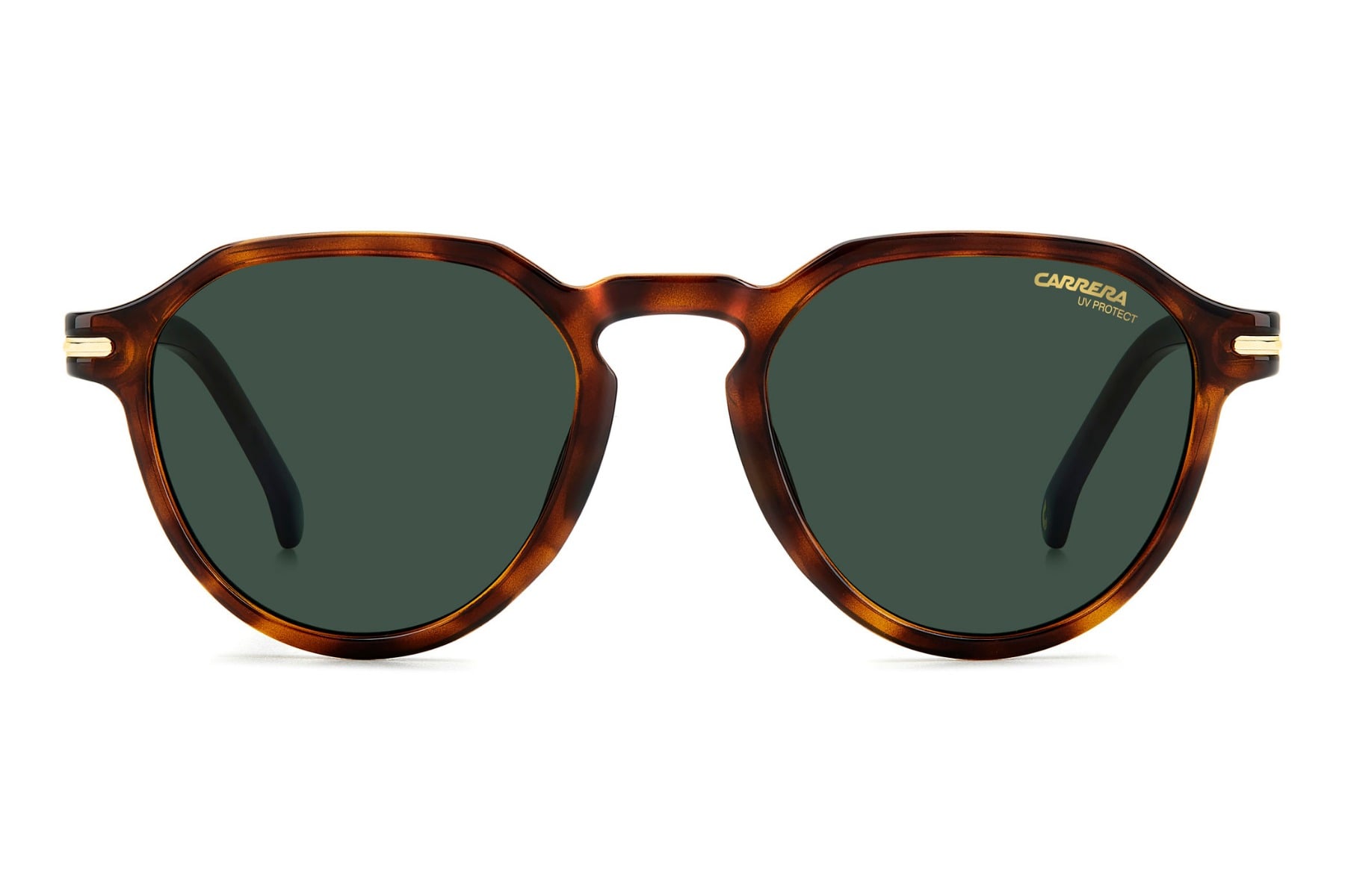 CARRERA CARRERA 314/S 086QT