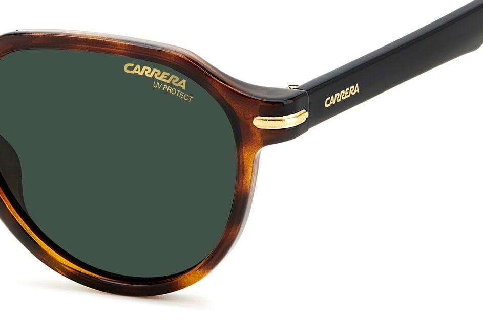 CARRERA CARRERA 314/S 086QT Sunglass — view 3