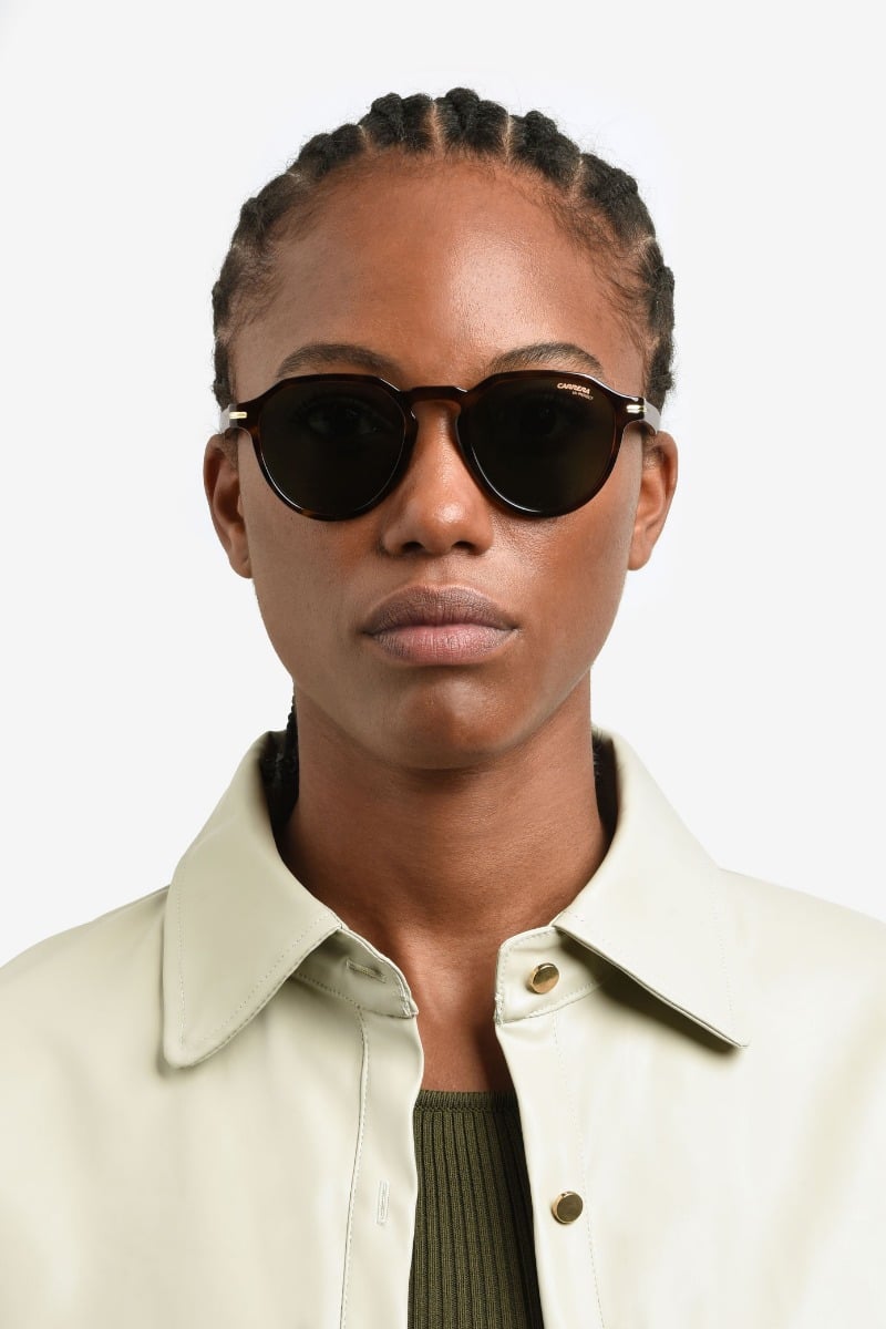CARRERA CARRERA 314/S 086QT Sunglass — view 4